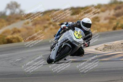 media/Feb-27-2022-CVMA (Sun) [[a3977b6969]]/Race 6 500 Supersport-350 Supersport (Holeshot)/